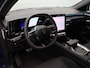Renault Austral E-Tech Hybrid 200pk Techno Esprit Alpine | Trekhaak | Lane assist | Elektrisch bedienbare achterklep | Adaptieve cruise control |