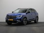 Renault Austral E-Tech Hybrid 200pk Techno Esprit Alpine | Trekhaak | Lane assist | Elektrisch bedienbare achterklep | Adaptieve cruise control |