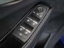 Renault Austral E-Tech Hybrid 200pk Techno Esprit Alpine | Trekhaak | Lane assist | Elektrisch bedienbare achterklep | Adaptieve cruise control |
