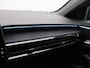 Renault Austral E-Tech Hybrid 200pk Techno Esprit Alpine | Trekhaak | Lane assist | Elektrisch bedienbare achterklep | Adaptieve cruise control |
