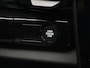 Renault Austral E-Tech Hybrid 200pk Techno Esprit Alpine | Trekhaak | Lane assist | Elektrisch bedienbare achterklep | Adaptieve cruise control |