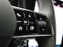 Renault Austral E-Tech Hybrid 200pk Techno Esprit Alpine | Trekhaak | Lane assist | Elektrisch bedienbare achterklep | Adaptieve cruise control |