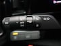 Renault Austral E-Tech Hybrid 200pk Techno Esprit Alpine | Trekhaak | Lane assist | Elektrisch bedienbare achterklep | Adaptieve cruise control |