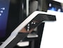 Renault Austral E-Tech Hybrid 200pk Techno Esprit Alpine | Trekhaak | Lane assist | Elektrisch bedienbare achterklep | Adaptieve cruise control |