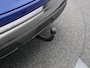 Renault Austral E-Tech Hybrid 200pk Techno Esprit Alpine | Trekhaak | Lane assist | Elektrisch bedienbare achterklep | Adaptieve cruise control |