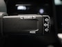 Renault Austral E-Tech Hybrid 200pk Techno Esprit Alpine | Trekhaak | Lane assist | Elektrisch bedienbare achterklep | Adaptieve cruise control |
