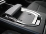 Renault Austral E-Tech Hybrid 200pk Techno Esprit Alpine | Trekhaak | Lane assist | Elektrisch bedienbare achterklep | Adaptieve cruise control |
