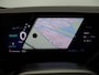 Renault Austral E-Tech Hybrid 200pk Techno Esprit Alpine | Trekhaak | Lane assist | Elektrisch bedienbare achterklep | Adaptieve cruise control |