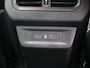 Renault Austral E-Tech Hybrid 200pk Techno Esprit Alpine | Trekhaak | Lane assist | Elektrisch bedienbare achterklep | Adaptieve cruise control |