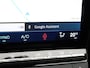 Renault Austral E-Tech Hybrid 200pk Techno Esprit Alpine | Trekhaak | Lane assist | Elektrisch bedienbare achterklep | Adaptieve cruise control |