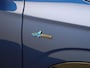 Renault Austral E-Tech Hybrid 200pk Techno Esprit Alpine | Trekhaak | Lane assist | Elektrisch bedienbare achterklep | Adaptieve cruise control |