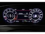 Volkswagen Golf 2.0 TSI GTI TCR / Akrapovic uitlaat / Panoramadak / Stoelverwarming / Apple Carplay - Android Auto / Ambienteverlichting / DCC / Climatronic / Adaptive Cruise Control / 18'' LMV / Digitaal instrumentenpaneel