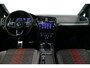 Volkswagen Golf 2.0 TSI GTI TCR / Akrapovic uitlaat / Panoramadak / Stoelverwarming / Apple Carplay - Android Auto / Ambienteverlichting / DCC / Climatronic / Adaptive Cruise Control / 18'' LMV / Digitaal instrumentenpaneel