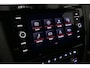 Volkswagen Golf 2.0 TSI GTI TCR / Akrapovic uitlaat / Panoramadak / Stoelverwarming / Apple Carplay - Android Auto / Ambienteverlichting / DCC / Climatronic / Adaptive Cruise Control / 18'' LMV / Digitaal instrumentenpaneel
