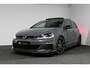 Volkswagen Golf 2.0 TSI GTI TCR / Akrapovic uitlaat / Panoramadak / Stoelverwarming / Apple Carplay - Android Auto / Ambienteverlichting / DCC / Climatronic / Adaptive Cruise Control / 18'' LMV / Digitaal instrumentenpaneel