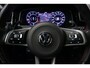 Volkswagen Golf 2.0 TSI GTI TCR / Akrapovic uitlaat / Panoramadak / Stoelverwarming / Apple Carplay - Android Auto / Ambienteverlichting / DCC / Climatronic / Adaptive Cruise Control / 18'' LMV / Digitaal instrumentenpaneel