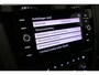 Volkswagen Golf 2.0 TSI GTI TCR / Akrapovic uitlaat / Panoramadak / Stoelverwarming / Apple Carplay - Android Auto / Ambienteverlichting / DCC / Climatronic / Adaptive Cruise Control / 18'' LMV / Digitaal instrumentenpaneel