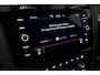 Volkswagen Golf 2.0 TSI GTI TCR / Akrapovic uitlaat / Panoramadak / Stoelverwarming / Apple Carplay - Android Auto / Ambienteverlichting / DCC / Climatronic / Adaptive Cruise Control / 18'' LMV / Digitaal instrumentenpaneel