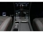 Volkswagen Golf 2.0 TSI GTI TCR / Akrapovic uitlaat / Panoramadak / Stoelverwarming / Apple Carplay - Android Auto / Ambienteverlichting / DCC / Climatronic / Adaptive Cruise Control / 18'' LMV / Digitaal instrumentenpaneel
