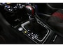 Volkswagen Golf 2.0 TSI GTI TCR / Akrapovic uitlaat / Panoramadak / Stoelverwarming / Apple Carplay - Android Auto / Ambienteverlichting / DCC / Climatronic / Adaptive Cruise Control / 18'' LMV / Digitaal instrumentenpaneel