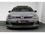 Volkswagen Golf 2.0 TSI GTI TCR / Akrapovic uitlaat / Panoramadak / Stoelverwarming / Apple Carplay - Android Auto / Ambienteverlichting / DCC / Climatronic / Adaptive Cruise Control / 18'' LMV / Digitaal instrumentenpaneel