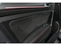 Volkswagen Golf 2.0 TSI GTI TCR / Akrapovic uitlaat / Panoramadak / Stoelverwarming / Apple Carplay - Android Auto / Ambienteverlichting / DCC / Climatronic / Adaptive Cruise Control / 18'' LMV / Digitaal instrumentenpaneel