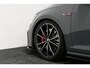 Volkswagen Golf 2.0 TSI GTI TCR / Akrapovic uitlaat / Panoramadak / Stoelverwarming / Apple Carplay - Android Auto / Ambienteverlichting / DCC / Climatronic / Adaptive Cruise Control / 18'' LMV / Digitaal instrumentenpaneel