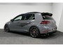 Volkswagen Golf 2.0 TSI GTI TCR / Akrapovic uitlaat / Panoramadak / Stoelverwarming / Apple Carplay - Android Auto / Ambienteverlichting / DCC / Climatronic / Adaptive Cruise Control / 18'' LMV / Digitaal instrumentenpaneel