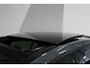 Volkswagen Golf 2.0 TSI GTI TCR / Akrapovic uitlaat / Panoramadak / Stoelverwarming / Apple Carplay - Android Auto / Ambienteverlichting / DCC / Climatronic / Adaptive Cruise Control / 18'' LMV / Digitaal instrumentenpaneel