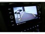 Volkswagen Golf 2.0 TSI GTI TCR / Akrapovic uitlaat / Panoramadak / Stoelverwarming / Apple Carplay - Android Auto / Ambienteverlichting / DCC / Climatronic / Adaptive Cruise Control / 18'' LMV / Digitaal instrumentenpaneel