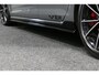 Volkswagen Golf 2.0 TSI GTI TCR / Akrapovic uitlaat / Panoramadak / Stoelverwarming / Apple Carplay - Android Auto / Ambienteverlichting / DCC / Climatronic / Adaptive Cruise Control / 18'' LMV / Digitaal instrumentenpaneel