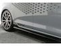 Volkswagen Golf 2.0 TSI GTI TCR / Akrapovic uitlaat / Panoramadak / Stoelverwarming / Apple Carplay - Android Auto / Ambienteverlichting / DCC / Climatronic / Adaptive Cruise Control / 18'' LMV / Digitaal instrumentenpaneel