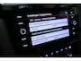 Volkswagen Golf 2.0 TSI GTI TCR / Akrapovic uitlaat / Panoramadak / Stoelverwarming / Apple Carplay - Android Auto / Ambienteverlichting / DCC / Climatronic / Adaptive Cruise Control / 18'' LMV / Digitaal instrumentenpaneel