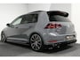 Volkswagen Golf 2.0 TSI GTI TCR / Akrapovic uitlaat / Panoramadak / Stoelverwarming / Apple Carplay - Android Auto / Ambienteverlichting / DCC / Climatronic / Adaptive Cruise Control / 18'' LMV / Digitaal instrumentenpaneel