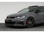 Volkswagen Golf 2.0 TSI GTI TCR / Akrapovic uitlaat / Panoramadak / Stoelverwarming / Apple Carplay - Android Auto / Ambienteverlichting / DCC / Climatronic / Adaptive Cruise Control / 18'' LMV / Digitaal instrumentenpaneel