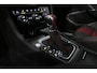 Volkswagen Golf 2.0 TSI GTI TCR / Akrapovic uitlaat / Panoramadak / Stoelverwarming / Apple Carplay - Android Auto / Ambienteverlichting / DCC / Climatronic / Adaptive Cruise Control / 18'' LMV / Digitaal instrumentenpaneel