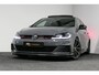 Volkswagen Golf 2.0 TSI GTI TCR / Akrapovic uitlaat / Panoramadak / Stoelverwarming / Apple Carplay - Android Auto / Ambienteverlichting / DCC / Climatronic / Adaptive Cruise Control / 18'' LMV / Digitaal instrumentenpaneel