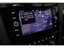 Volkswagen Golf 2.0 TSI GTI TCR / Akrapovic uitlaat / Panoramadak / Stoelverwarming / Apple Carplay - Android Auto / Ambienteverlichting / DCC / Climatronic / Adaptive Cruise Control / 18'' LMV / Digitaal instrumentenpaneel