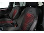 Volkswagen Golf 2.0 TSI GTI TCR / Akrapovic uitlaat / Panoramadak / Stoelverwarming / Apple Carplay - Android Auto / Ambienteverlichting / DCC / Climatronic / Adaptive Cruise Control / 18'' LMV / Digitaal instrumentenpaneel