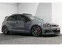 Volkswagen Golf 2.0 TSI GTI TCR / Akrapovic uitlaat / Panoramadak / Stoelverwarming / Apple Carplay - Android Auto / Ambienteverlichting / DCC / Climatronic / Adaptive Cruise Control / 18'' LMV / Digitaal instrumentenpaneel