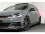 Volkswagen Golf 2.0 TSI GTI TCR / Akrapovic uitlaat / Panoramadak / Stoelverwarming / Apple Carplay - Android Auto / Ambienteverlichting / DCC / Climatronic / Adaptive Cruise Control / 18'' LMV / Digitaal instrumentenpaneel