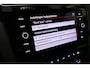 Volkswagen Golf 2.0 TSI GTI TCR / Akrapovic uitlaat / Panoramadak / Stoelverwarming / Apple Carplay - Android Auto / Ambienteverlichting / DCC / Climatronic / Adaptive Cruise Control / 18'' LMV / Digitaal instrumentenpaneel