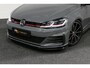 Volkswagen Golf 2.0 TSI GTI TCR / Akrapovic uitlaat / Panoramadak / Stoelverwarming / Apple Carplay - Android Auto / Ambienteverlichting / DCC / Climatronic / Adaptive Cruise Control / 18'' LMV / Digitaal instrumentenpaneel
