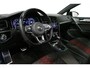 Volkswagen Golf 2.0 TSI GTI TCR / Akrapovic uitlaat / Panoramadak / Stoelverwarming / Apple Carplay - Android Auto / Ambienteverlichting / DCC / Climatronic / Adaptive Cruise Control / 18'' LMV / Digitaal instrumentenpaneel