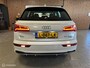 Audi Q5 50 TFSI-e Quattro 2x S-line Matrix Acc Dodehoek Dealer Onderhouden