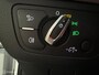 Audi Q5 50 TFSI-e Quattro 2x S-line Matrix Acc Dodehoek Dealer Onderhouden