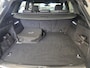 Audi Q5 50 TFSI-e Quattro 2x S-line Matrix Acc Dodehoek Dealer Onderhouden