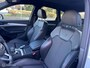 Audi Q5 50 TFSI-e Quattro 2x S-line Matrix Acc Dodehoek Dealer Onderhouden