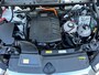 Audi Q5 50 TFSI-e Quattro 2x S-line Matrix Acc Dodehoek Dealer Onderhouden