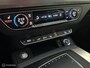 Audi Q5 50 TFSI-e Quattro 2x S-line Matrix Acc Dodehoek Dealer Onderhouden